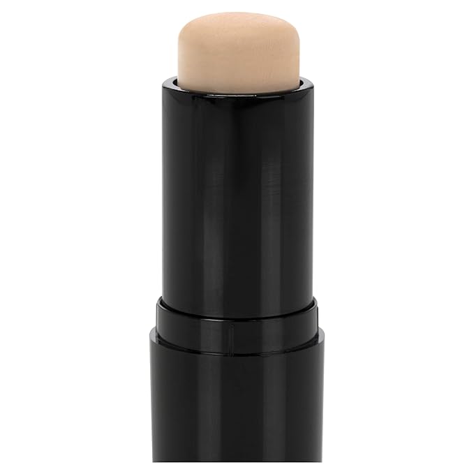 Maybelline New York Facestudio Master Blur Stick Primer Light/Medium, 0.. 3 oz