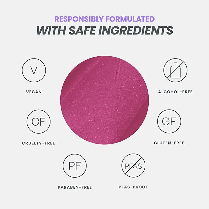 Wonderskin Wonder Blading Peel and Reveal (Bella)