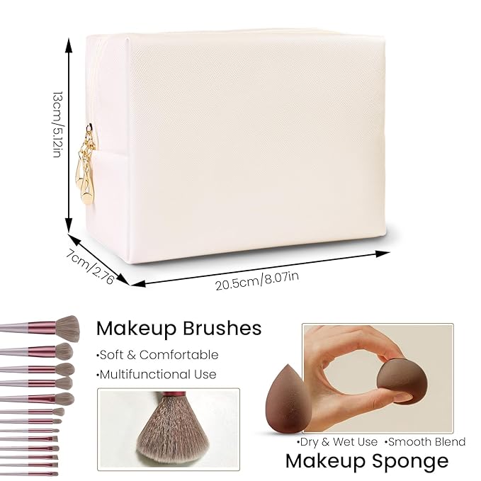 Makeup Present Set for Teen Girl