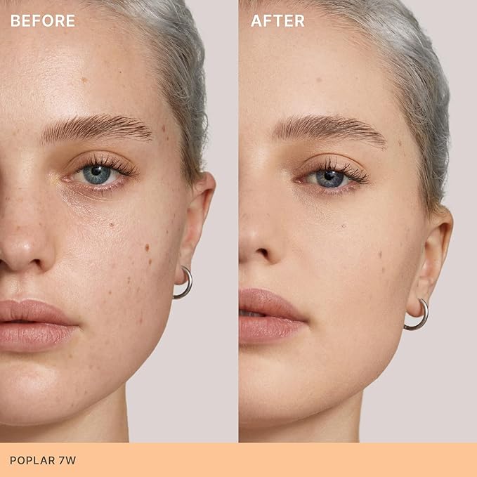 ILIA - Skin Rewind Complexion Stick - Foundation 0.35 oz