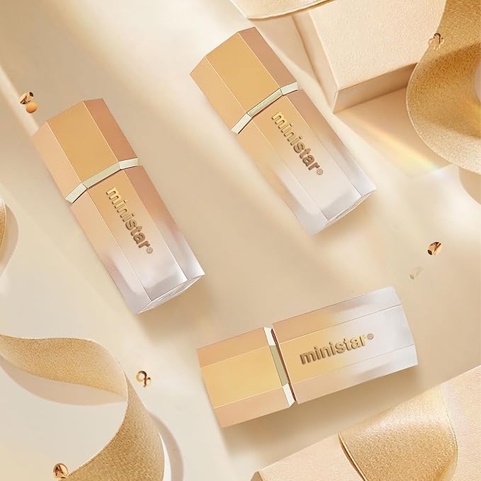 Liquid Concealer Makeup, Full Coverage Concealer, Cream Face