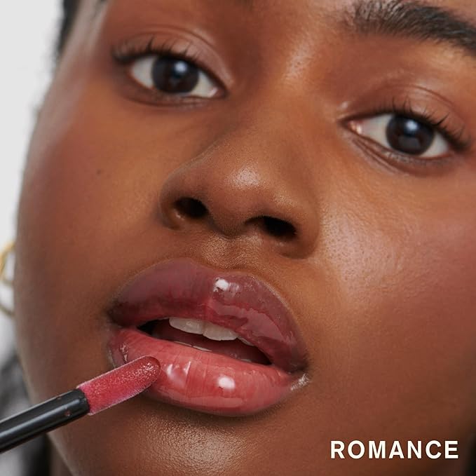 AMI COLÉ Hydrating Lip Treatment 3in1 natural