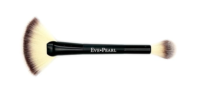 EVE PEARL Ultimate Face Compact