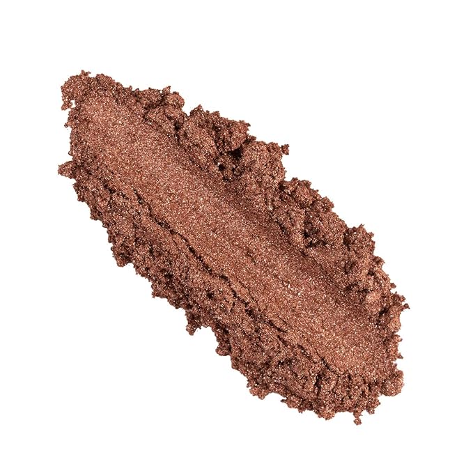 Bellapierre Shimmer Powder | Paraben Free | Vegan - Cocoa 35g