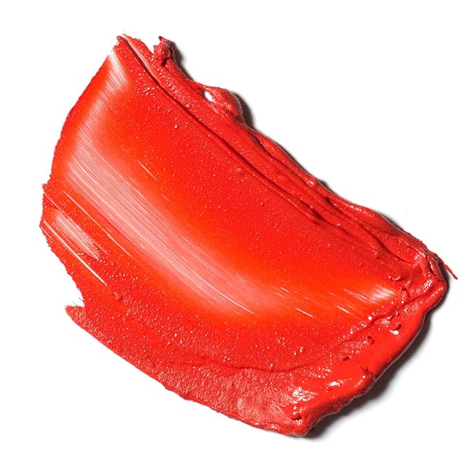 Ere Perez - Natural Carrot Color Pot | Beauty (Hello)