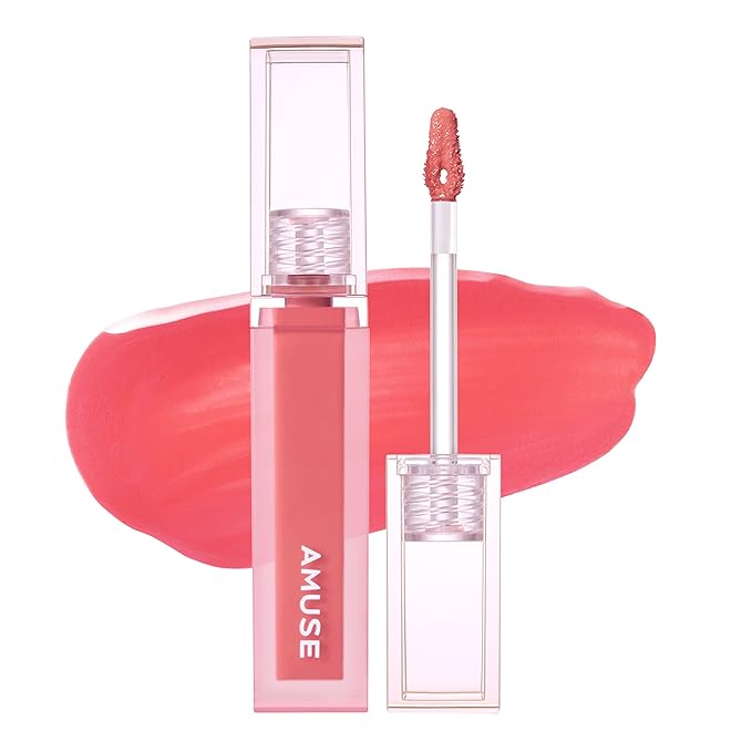 Amuse SEOUL DEW TINT 01 LA VIE EN