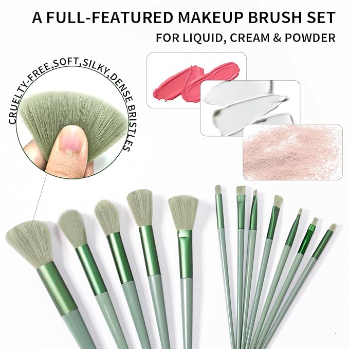 Makeup Set, Makeup Set for Women