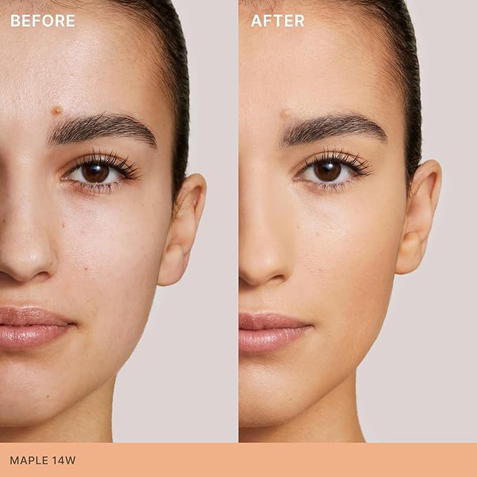 ILIA - Skin Rewind Complexion Stick - Foundation 0.35 oz