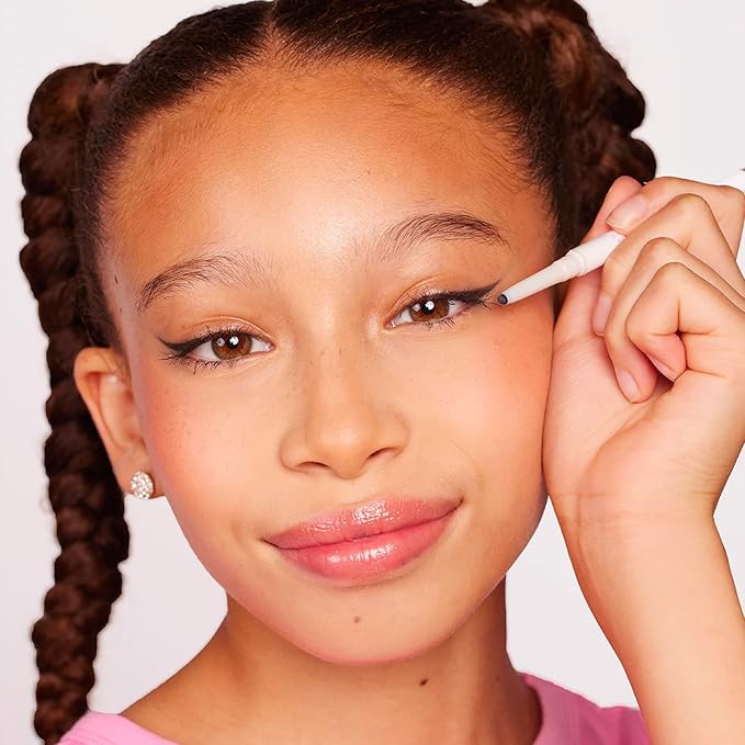 Petite 'n Pretty Eye Makeup Set