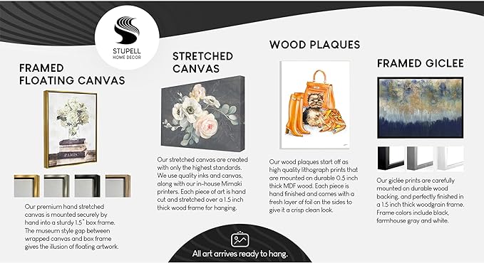 Generic Style Art 585 Generic