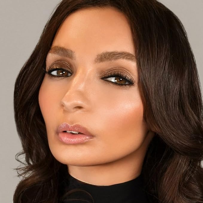 MĒTIER® Peau Vierge Concealer (Shade 4)