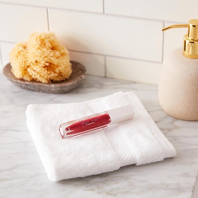 LIP CREAM | PERSUASION