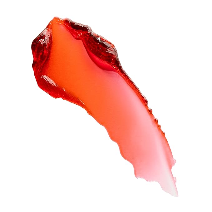 wet n wild Fantasy Makers Halloween Lip & A LittlePrick