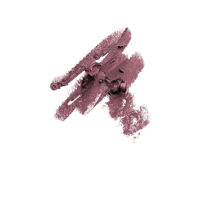 Radiant Professional Softline Waterproof Lip Pencil - Non-Transfer, Long