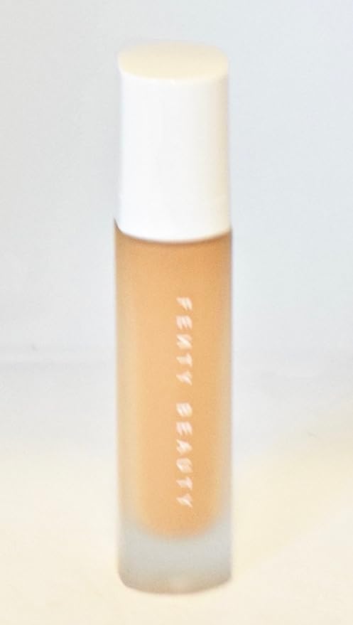 Fenty Beauty by Rihanna Pro Filt’r Soft Matte