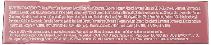 Liquid Concealer Light Olive, 0.24 Fl Oz (Pack