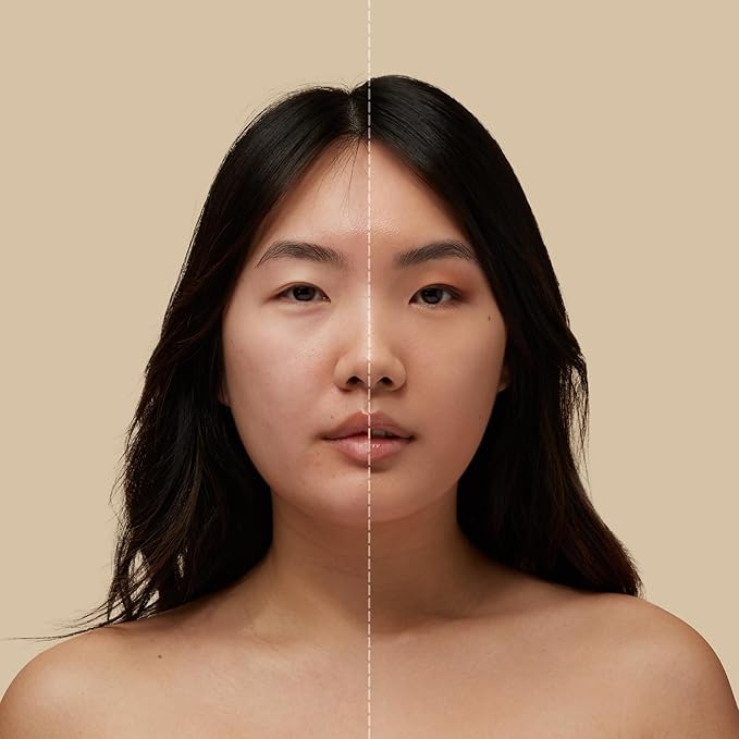 Sigma Beauty Skin Perfector – Hydrating Skin Tint Tint, ) 1.12oz