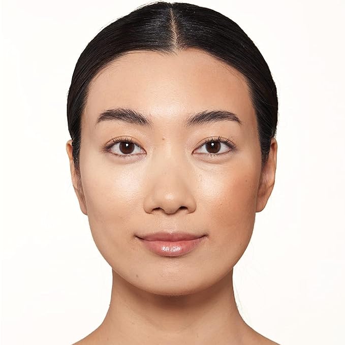 L'Oreal Paris Infallible Up to 24H Fresh Wear Light Medium, 0.31 oz