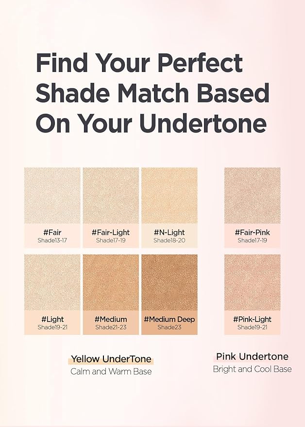 JUNG SAEM MOOL [JUNGSAEMMOOL OFFICIAL] Essential Skin Nuder (Fair Light)