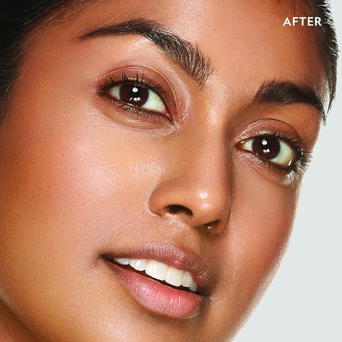 YENSA Super Serum Silk Concealer - Age-Defying Asian 20 fl oz