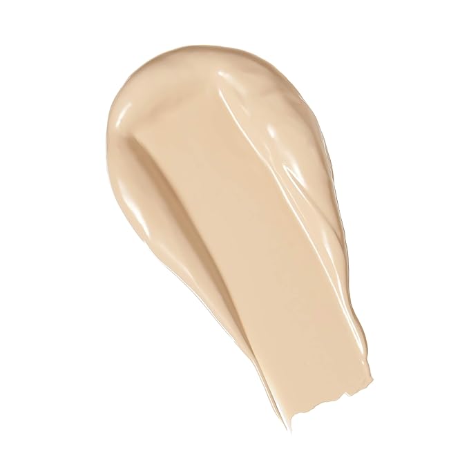 Revolution Conceal & Hydrate Concealer (C1)