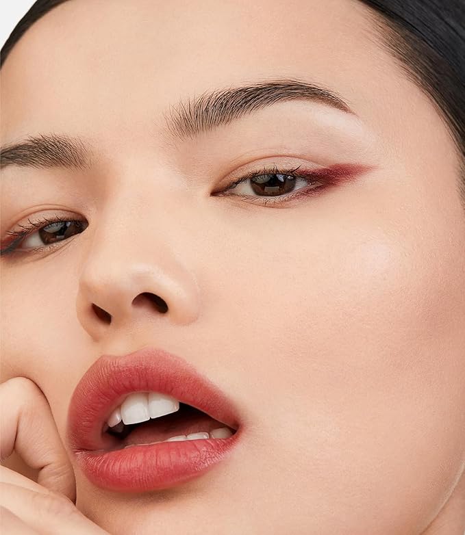 MAKE Beauty - Diffusion Set (Translucent Fair)