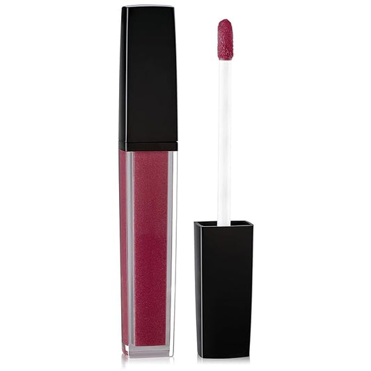 Jolie Liquid Lips High Shine Lip Gloss (Passion Fruit)
