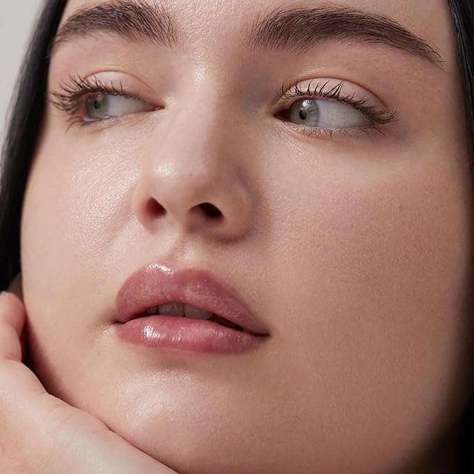 Summer Fridays Sheer Skin Tint - Tinted Moisturizer 1 Fl Oz