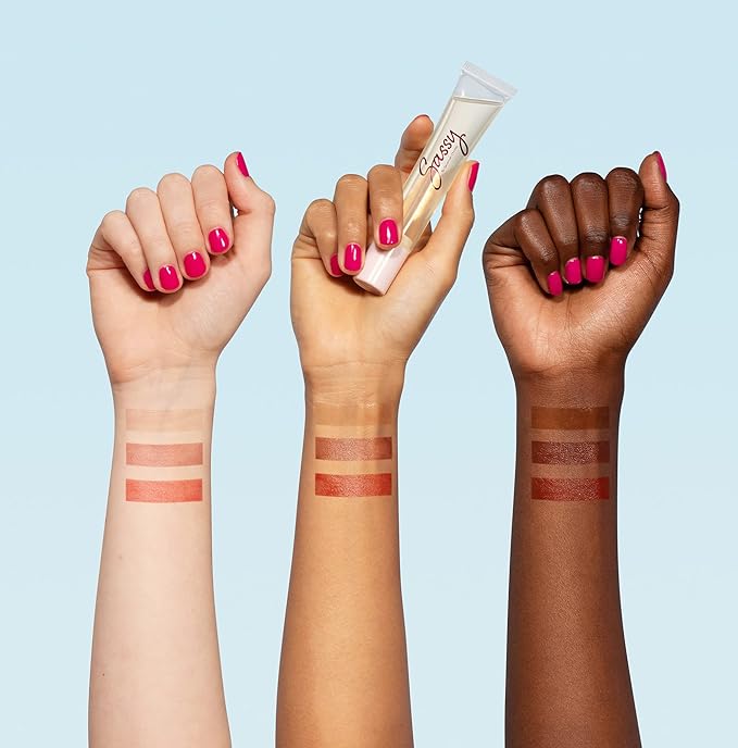 Sassy by Savannah Chrisley Breakup Collection