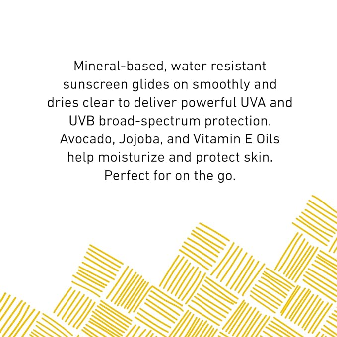 TAN-LUXE The Body Mini - Illuminating