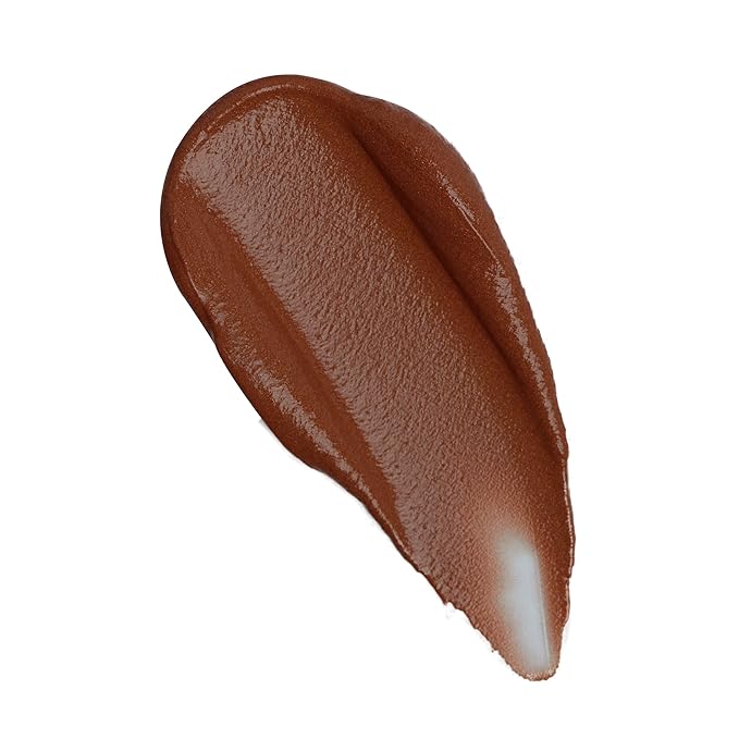 Revolution Beauty, Bright Light Bronzing Drops, Bronze & Fl. Oz.