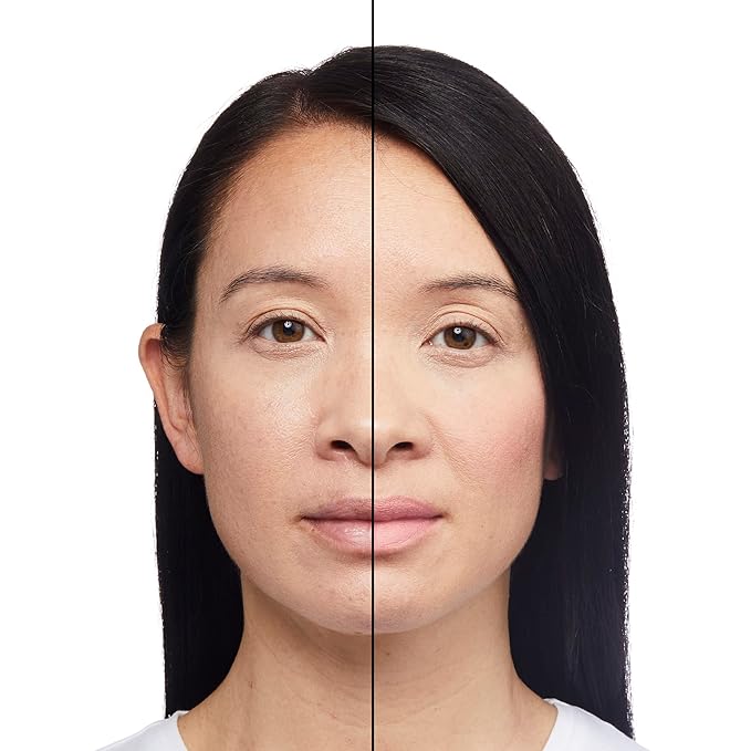 No7 Lip & Cheek Tint - Cherry Blossom 10ml