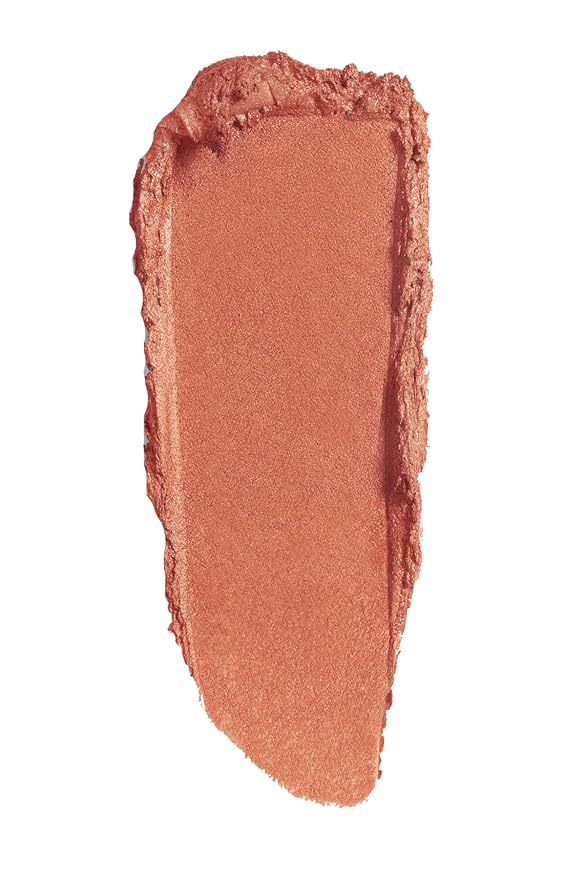 Pastel Cream Blush 47 | Fresh | Healthy | 0.. 18 oz