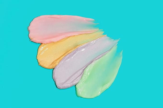 Black Radiance, Face Primer Lightweight Brightening, Long Lasting Fl Oz