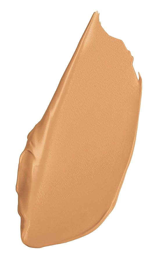 Rimmel Stay Matte Concealer, Buff, 0.23 Fluid Ounce of 2)