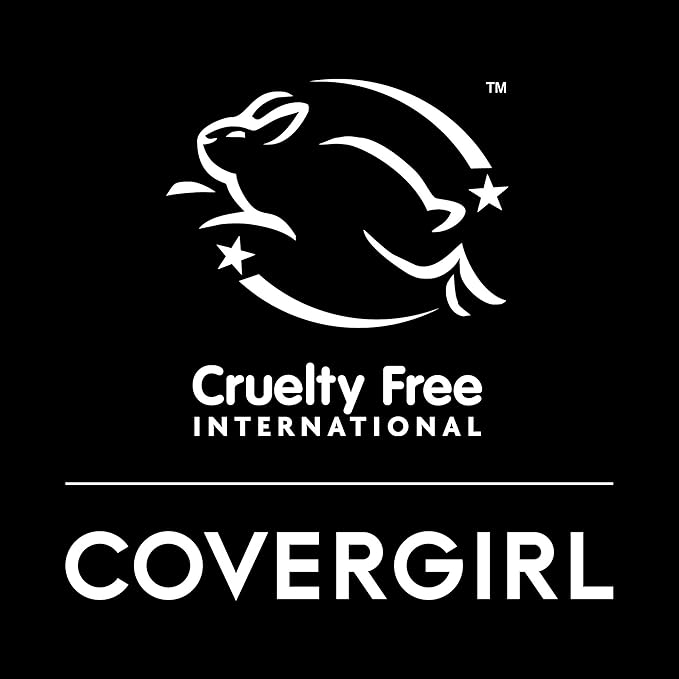 COVERGIRL Trublend Undercover Concealer, Golden Ivory, 0.33 Fl Oz, Pack of 1