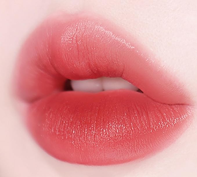 TONYMOLY Get it tint Waterful Butter,