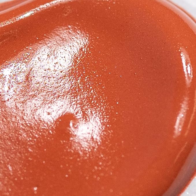 Palladio Full Coverage Concealer, Under Eyes Disguise, Creamy Peach Tea