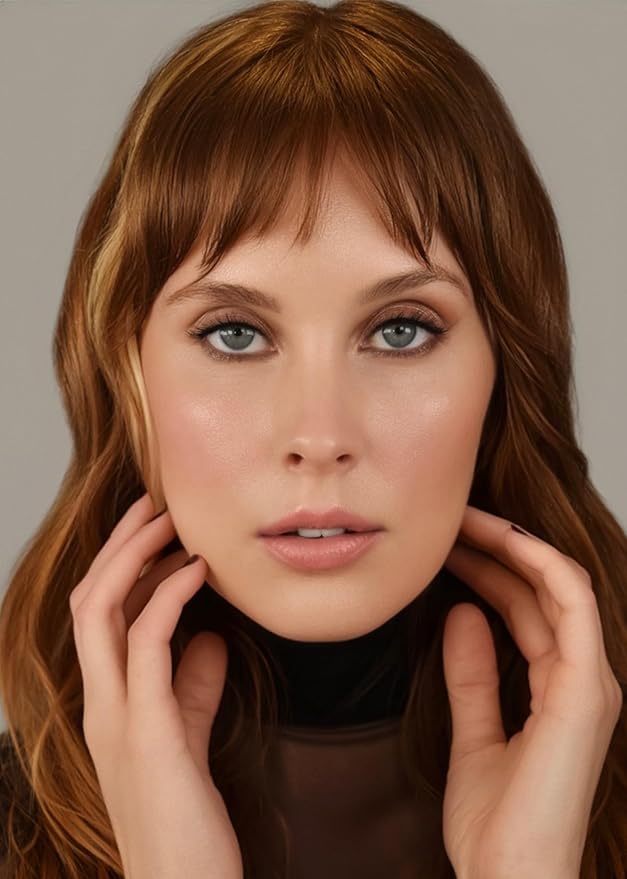 MĒTIER® Peau Vierge Complexe, Hydrating Tinted Moisturizer, Retinol, - light)