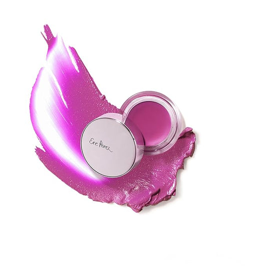 Ere Perez - Natural Carrot Color Pot | Beauty (Hey)