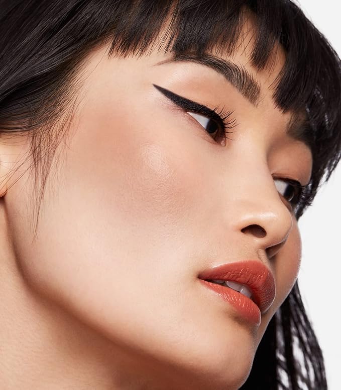 MAKE - Heat Stroke - Gel Cheek Tint