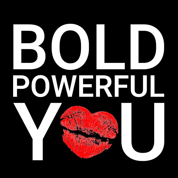 MOODmatcher original Color Changing Lipstick – 12 Hours Long-Lasting, Moisturizing, Smudge-Proof, Easy to Apply Creamy Lipstick, Glamorous Personalized Color, Premium Quality – Made in USA