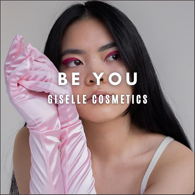 Loose Mineral Eyeshadow and Contouring Palette - Lolly