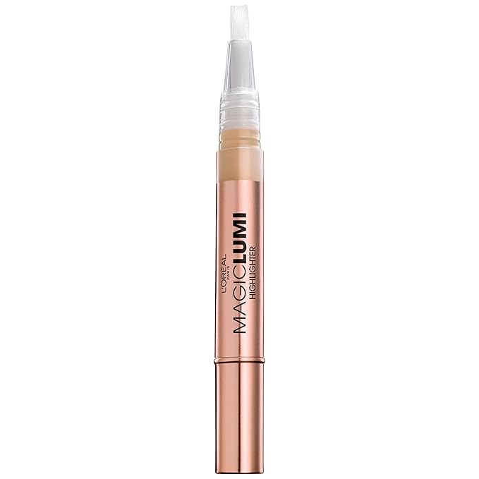 L'Oreal Paris Magic Lumi Highlighting Conceale