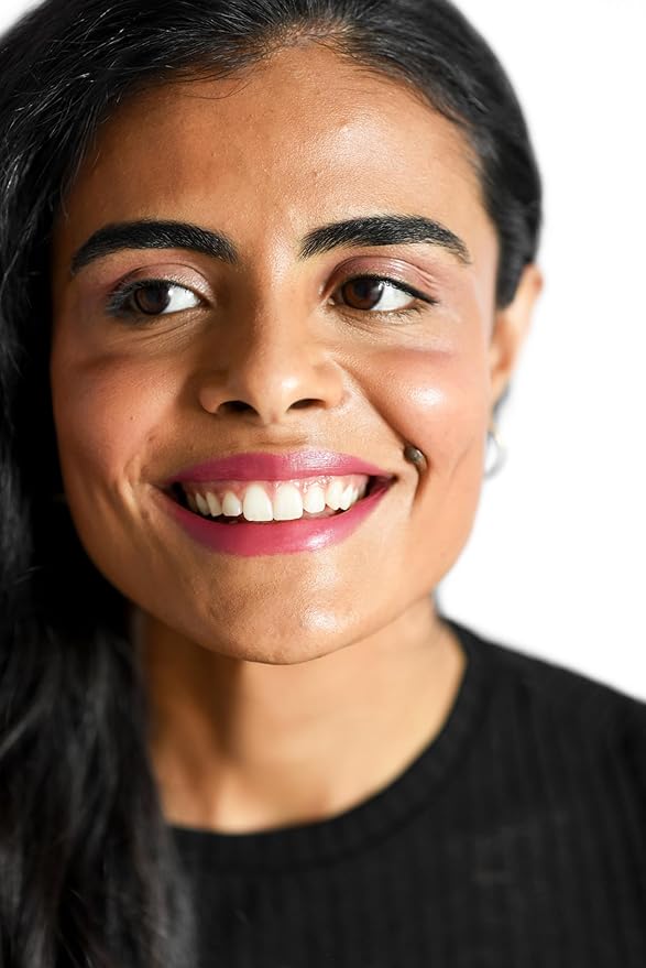 Ere Perez - Natural Carrot Color Pot | Beauty (Holy)