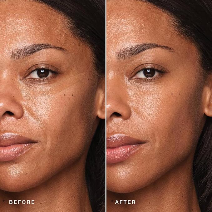 Jouer Essential High Coverage Concealer Pen - Under