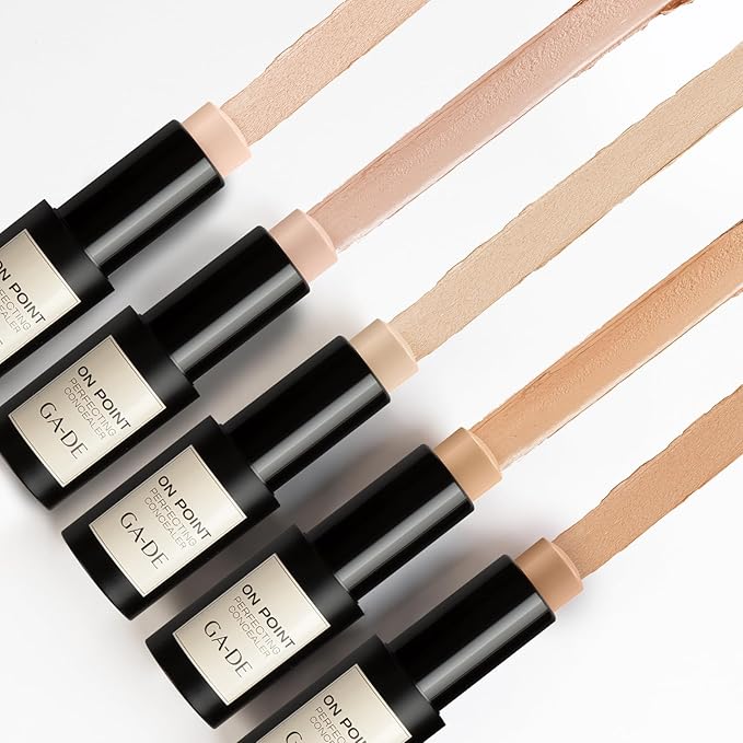 On Point Perfecting Concealer Stick, 53 - Concealer 0.15 oz