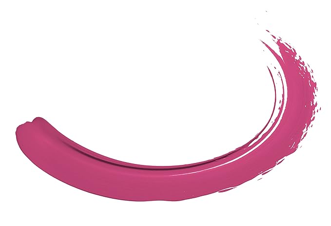 L.A. Girl Matte Flat Finish Pigment Gloss, Timeless, 0.17 Ounce