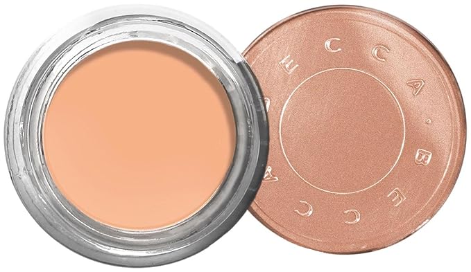 BECCA - Under Eye Brightening Corrector, Lig 16 oz