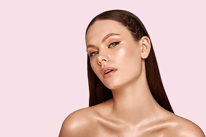 Carter Beauty By Marissa Carter Full Measure HD 1.01 OZ